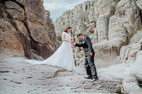 2 Couple Photoshoot
