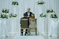 5 Ceremony