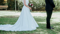2 First Look