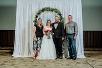 6 Friends and Family Portraits
