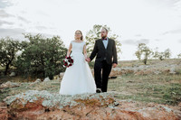 7 Couple Photoshoot