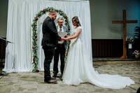 5 Ceremony