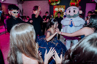 5 Fiesta y Baile