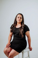 Hortensia Castillo Mendoza
