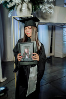 JOAHANA CELESTE GONZALEZ RODRIGUEZ