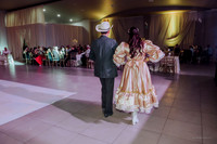 6 Bailes Sorpresas