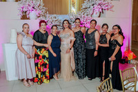 7 Fotos con Invitados