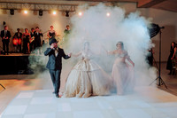 8 Baile y Fiesta