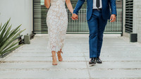 Adri & Lalo // 2026