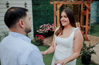 Sesión Cecy & Daniel - 2026
