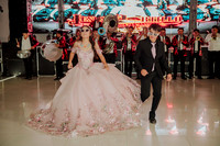 7 Baile y fiesta