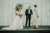 06 Ceremony