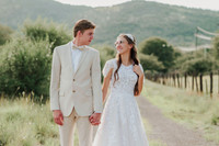 09 Couple Portraits