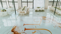 04 Recepción, Decoracion & Detalles