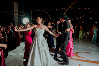 06 Baile y Fiesta