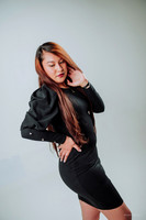 Denisse Victoria Garibay Regalado