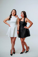 Priscila Janeth Quintero Lozano