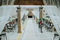 3 Details & Decor