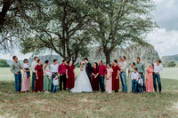 2 Family Session