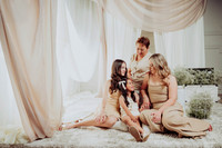 Karen Paola Márquez // Mom & Me 2025