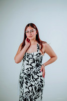Valeria Trujano Ortiz