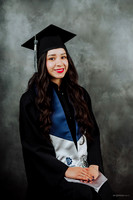 Belem Yaremi Galaviz Godina