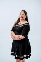 Gloria Isela Martinez Castillo
