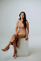 Fatima Carel Ordoñez Gomez