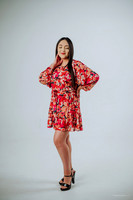 Guadalupe Rascon Hernandez