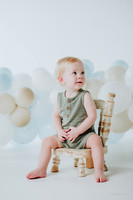 Smashcake Kaden // Silvanna & Johny 2025