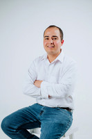 Eleazar Nuñez Escudero