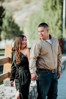 Karola & Edwin // Marry Me // 2025
