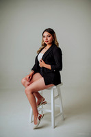 Jaqueline Arroyo Ramos