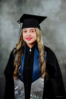 Sonia Chavez Baca