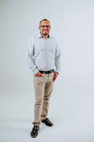 Sergio Alejandro Maldonado Valenzuela
