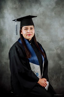 Pamela Romina Chavira Najera