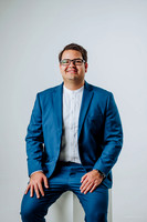 Luis Angel Vargas Flores