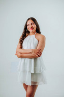 Ana Laura Gamez Rodriguez