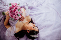 Alessandra XV // 2025