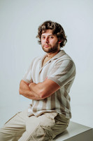 Sebastian Orduño Ochoa