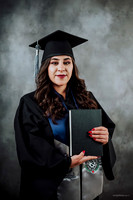 Zayra Yesenia Varela Rodriguez