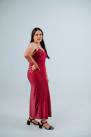 Lorena Sinaloa Sinaloa