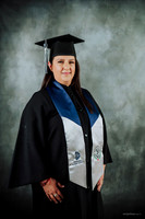 wendy adriana gonzalez maldonado