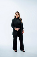 Renata Bezunartea // Sesión 2025