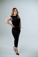 Frida Maria Galindo Martinez