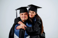 Rebeca Jazmin Castillo Beltran