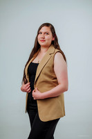 Alicia Rojas Dominguez