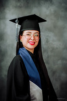 Patricia Airam Chavez Dominguez
