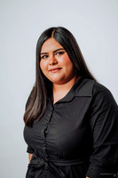 Yessica Dominguez Rodriguez