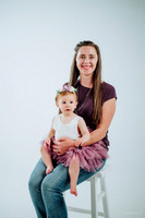 CakeSmash // Diana Giesbrecht 2025